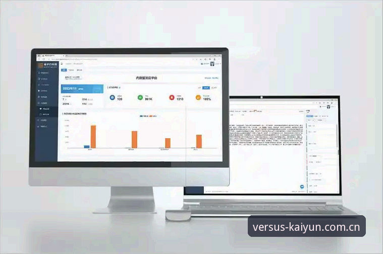 kaiyun体育官网新手使用教程：从注册登录到畅享赛事的一站式指南